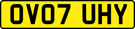 OV07UHY