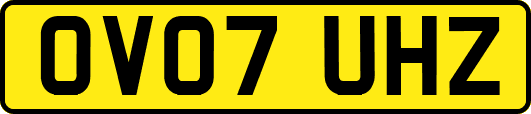 OV07UHZ