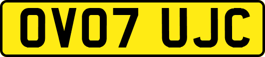 OV07UJC