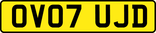 OV07UJD
