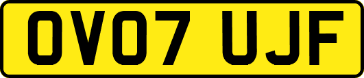 OV07UJF