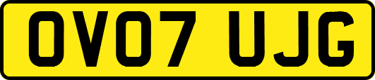 OV07UJG