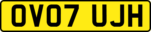 OV07UJH
