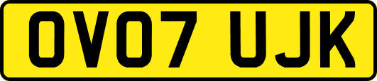OV07UJK