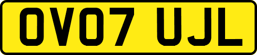 OV07UJL