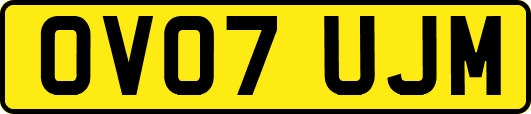 OV07UJM