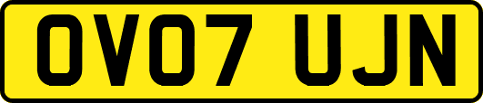 OV07UJN
