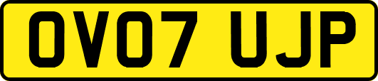 OV07UJP