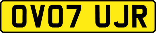 OV07UJR