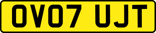 OV07UJT