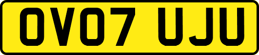 OV07UJU