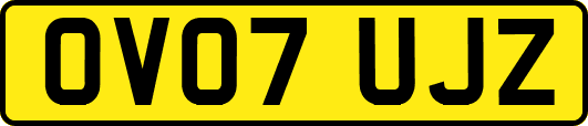 OV07UJZ