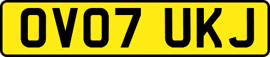 OV07UKJ