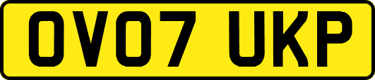 OV07UKP
