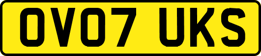 OV07UKS