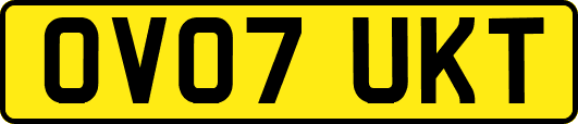 OV07UKT