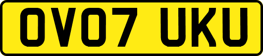 OV07UKU