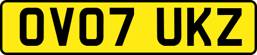 OV07UKZ