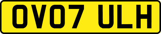 OV07ULH