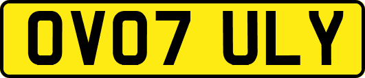 OV07ULY