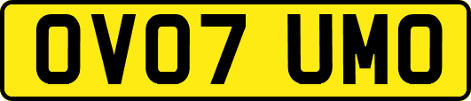 OV07UMO