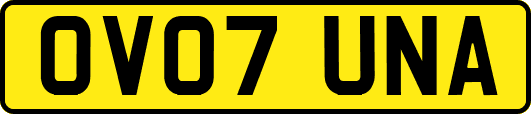 OV07UNA