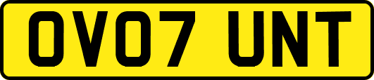 OV07UNT