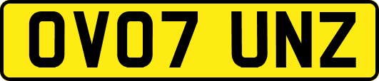 OV07UNZ