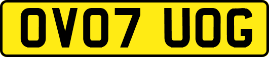 OV07UOG