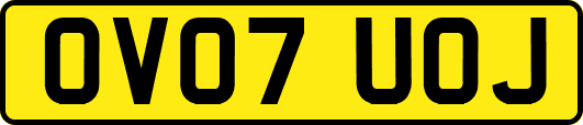OV07UOJ