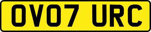 OV07URC