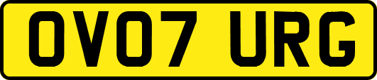 OV07URG