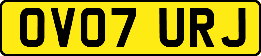OV07URJ