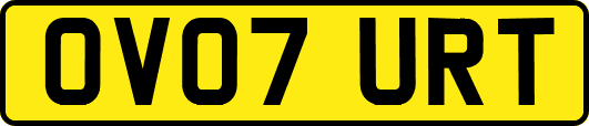 OV07URT