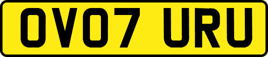 OV07URU