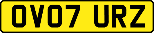 OV07URZ