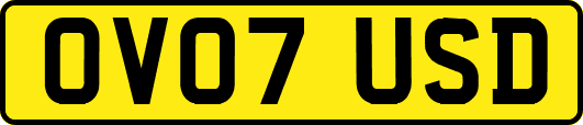 OV07USD