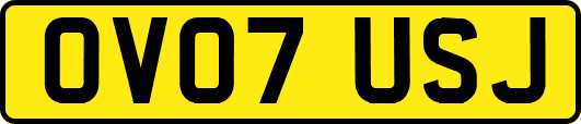 OV07USJ