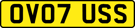OV07USS