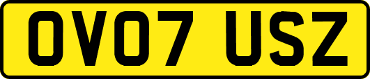 OV07USZ