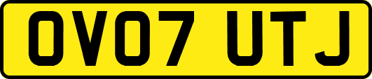 OV07UTJ