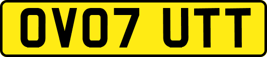 OV07UTT