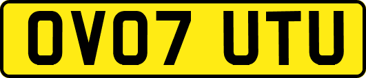 OV07UTU