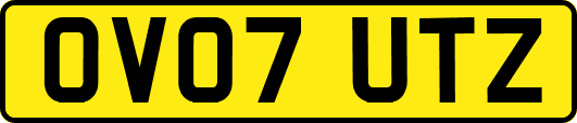 OV07UTZ