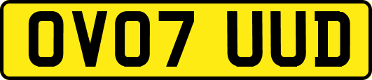 OV07UUD