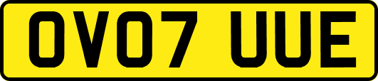 OV07UUE