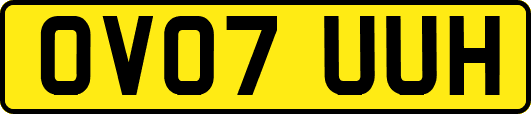 OV07UUH