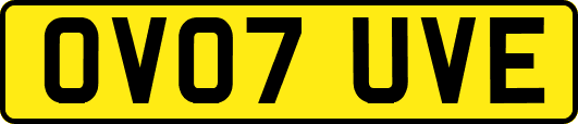 OV07UVE