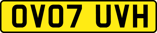 OV07UVH