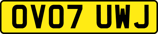 OV07UWJ